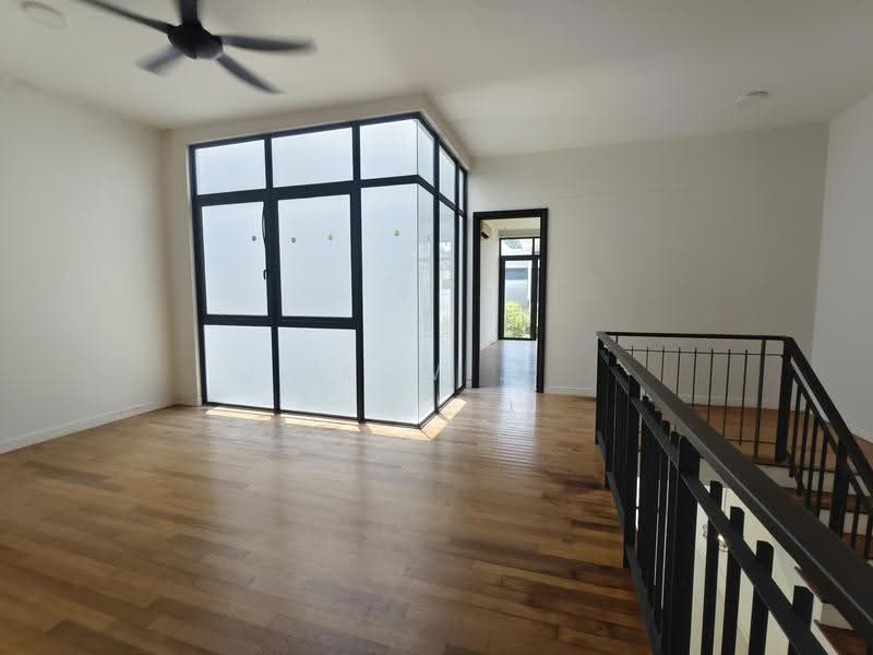 Banglo Lot Kosong untuk Dijual di Taman Melawati (Ulu Kelang) - Kew . - PropertyGuru.com.my