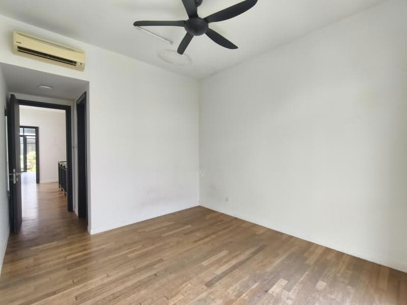 Banglo Lot Kosong untuk Dijual di Taman Melawati (Ulu Kelang) - Kew . - PropertyGuru.com.my