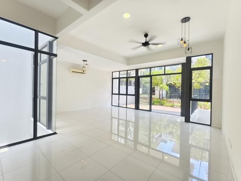 Banglo Lot Kosong untuk Dijual di Taman Melawati (Ulu Kelang) - Kew . - PropertyGuru.com.my