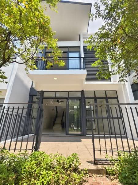 Banglo Lot Kosong untuk Dijual di Taman Melawati (Ulu Kelang) - Kew . - PropertyGuru.com.my