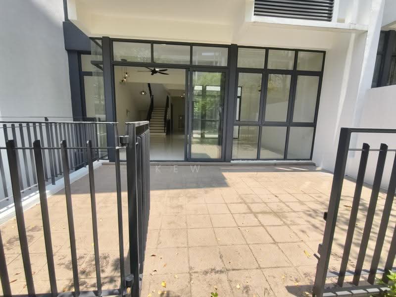 Banglo Lot Kosong untuk Dijual di Taman Melawati (Ulu Kelang) - Kew . - PropertyGuru.com.my