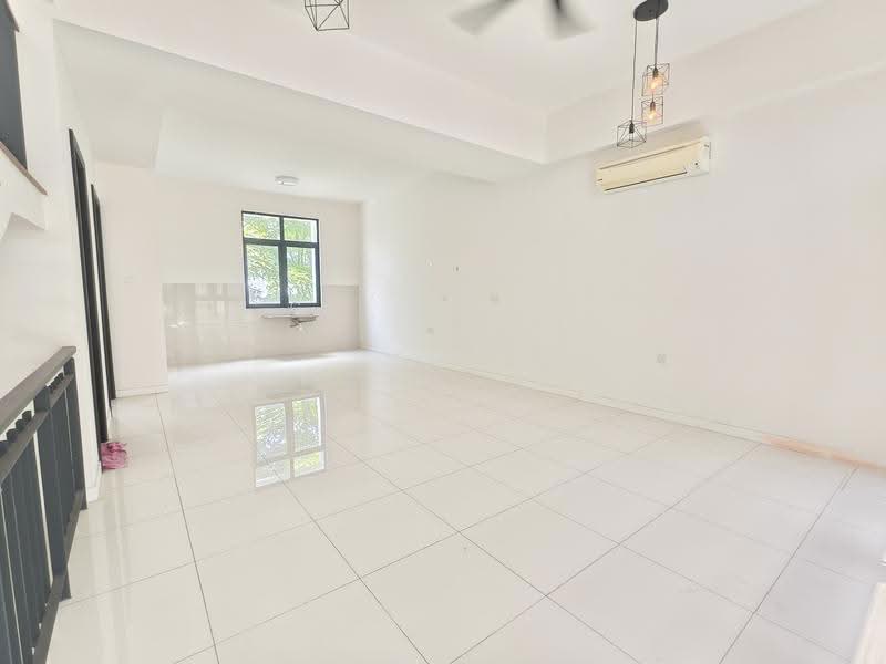Banglo Lot Kosong untuk Dijual di Taman Melawati (Ulu Kelang) - Kew . - PropertyGuru.com.my