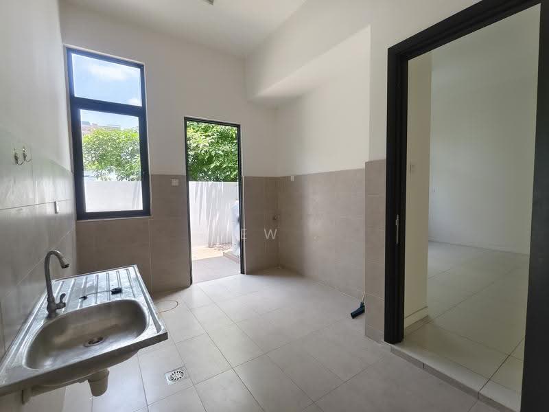 Banglo Lot Kosong untuk Dijual di Taman Melawati (Ulu Kelang) - Kew . - PropertyGuru.com.my