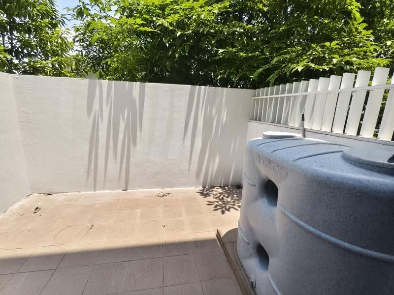 Banglo Lot Kosong untuk Dijual di Taman Melawati (Ulu Kelang) - Kew . - PropertyGuru.com.my