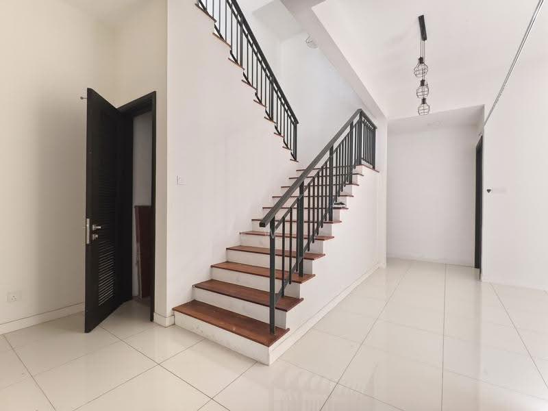 Banglo Lot Kosong untuk Dijual di Taman Melawati (Ulu Kelang) - Kew . - PropertyGuru.com.my