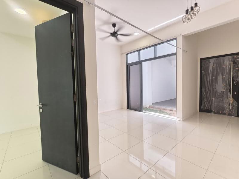 Banglo Lot Kosong untuk Dijual di Taman Melawati (Ulu Kelang) - Kew . - PropertyGuru.com.my
