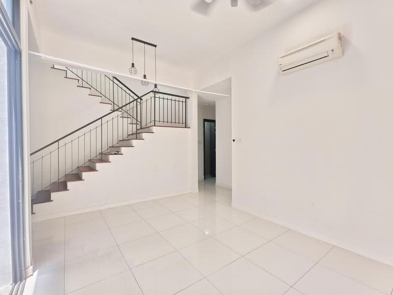 Banglo Lot Kosong untuk Dijual di Taman Melawati (Ulu Kelang) - Kew . - PropertyGuru.com.my