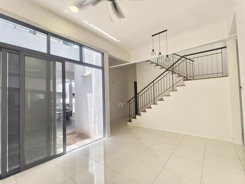 Banglo Lot Kosong untuk Dijual di Taman Melawati (Ulu Kelang) - Kew . - PropertyGuru.com.my
