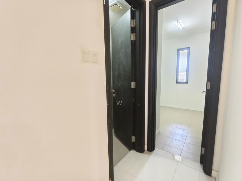 Banglo Lot Kosong untuk Dijual di Taman Melawati (Ulu Kelang) - Kew . - PropertyGuru.com.my