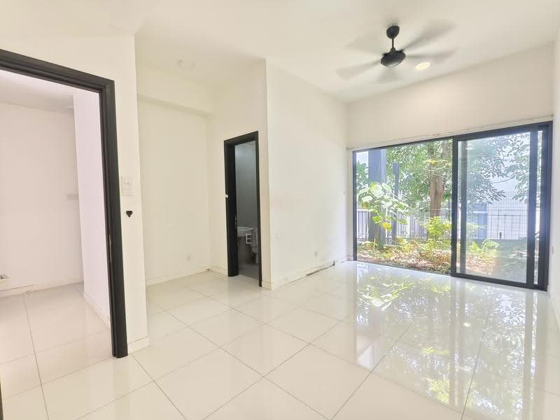 Banglo Lot Kosong untuk Dijual di Taman Melawati (Ulu Kelang) - Kew . - PropertyGuru.com.my