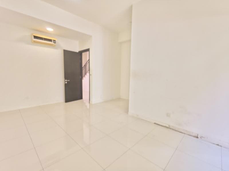 Banglo Lot Kosong untuk Dijual di Taman Melawati (Ulu Kelang) - Kew . - PropertyGuru.com.my