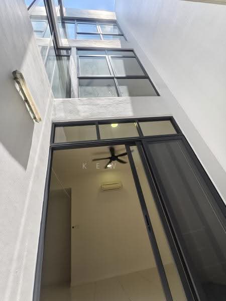 Banglo Lot Kosong untuk Dijual di Taman Melawati (Ulu Kelang) - Kew . - PropertyGuru.com.my