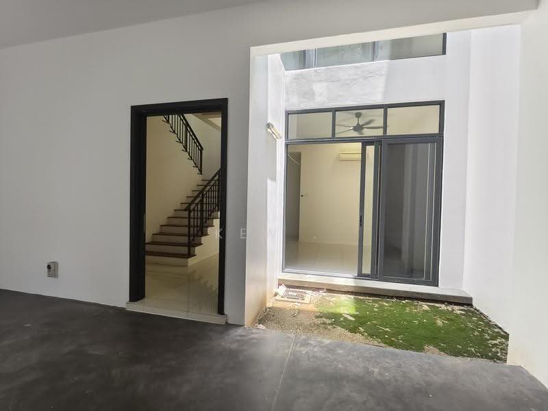 Banglo Lot Kosong untuk Dijual di Taman Melawati (Ulu Kelang) - Kew . - PropertyGuru.com.my