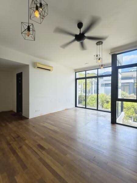 Banglo Lot Kosong untuk Dijual di Taman Melawati (Ulu Kelang) - Kew . - PropertyGuru.com.my