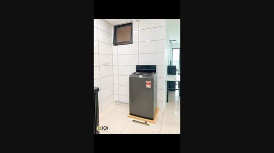 Apartment for Sale at Iconic Vue - Serene Tan - PropertyGuru.com.my