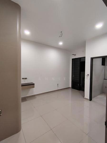 Rumah Teres 2-Tingkat untuk Dijual di Elmina (Shah Alam) - Annie Chong - Interior - PropertyGuru.com.my
