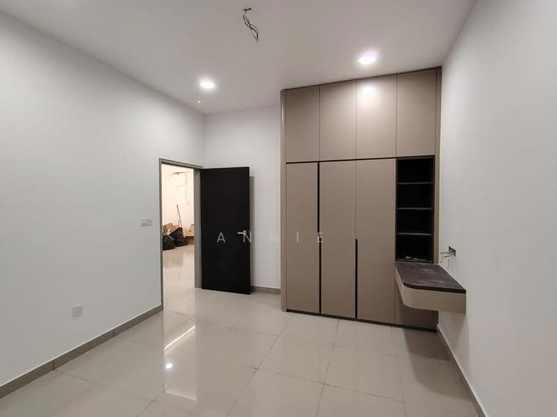 Rumah Teres 2-Tingkat untuk Dijual di Elmina (Shah Alam) - Annie Chong - Bedroom - PropertyGuru.com.my