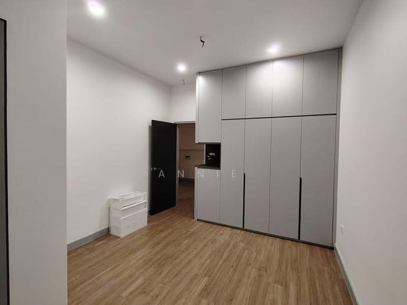 Rumah Teres 2-Tingkat untuk Dijual di Elmina (Shah Alam) - Annie Chong - Interior - PropertyGuru.com.my