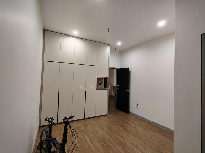 Rumah Teres 2-Tingkat untuk Dijual di Elmina (Shah Alam) - Annie Chong - Interior - PropertyGuru.com.my