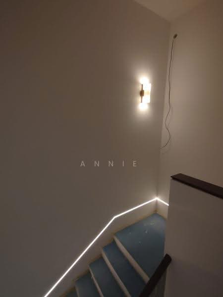 Rumah Teres 2-Tingkat untuk Dijual di Elmina (Shah Alam) - Annie Chong - Interior - PropertyGuru.com.my