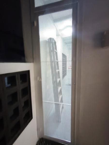 Rumah Teres 2-Tingkat untuk Dijual di Elmina (Shah Alam) - Annie Chong - Entrance - PropertyGuru.com.my