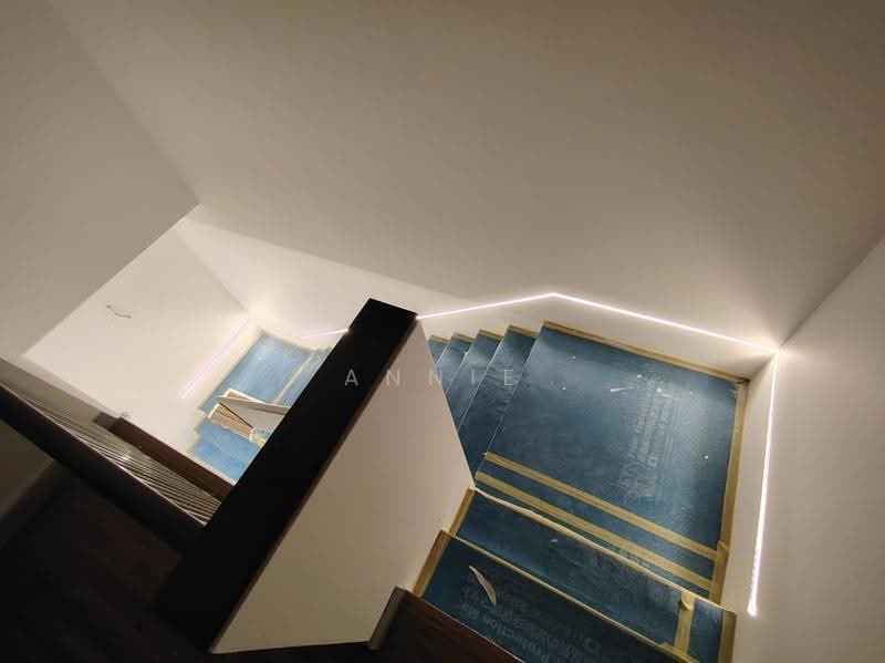 Rumah Teres 2-Tingkat untuk Dijual di Elmina (Shah Alam) - Annie Chong - Interior - PropertyGuru.com.my