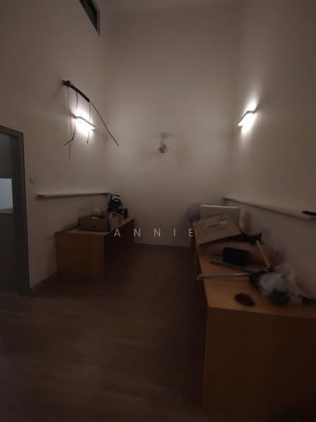 Rumah Teres 2-Tingkat untuk Dijual di Elmina (Shah Alam) - Annie Chong - Interior - PropertyGuru.com.my