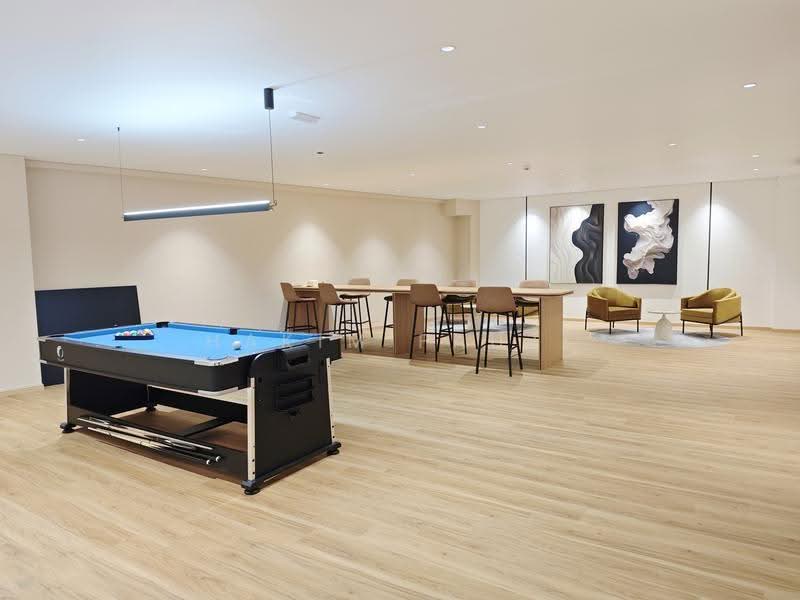 Condominium for Rent at The Trees - Hakim Fauzi - Interior - PropertyGuru.com.my