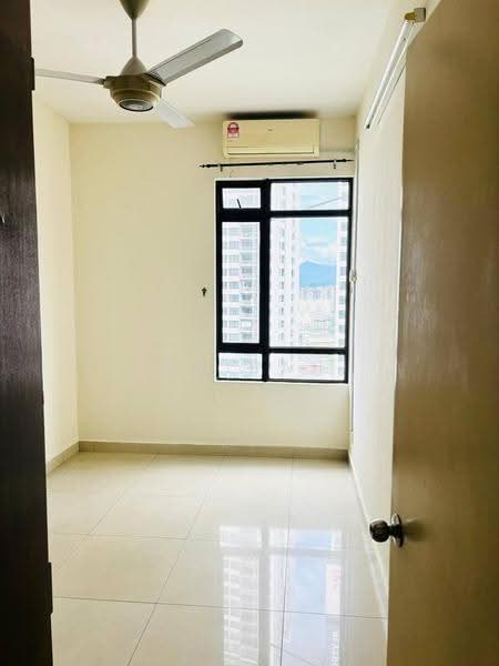 Kondominium untuk Dijual di Royal Domain Sri Putramas 2 - Adibah Salim - Interior - PropertyGuru.com.my
