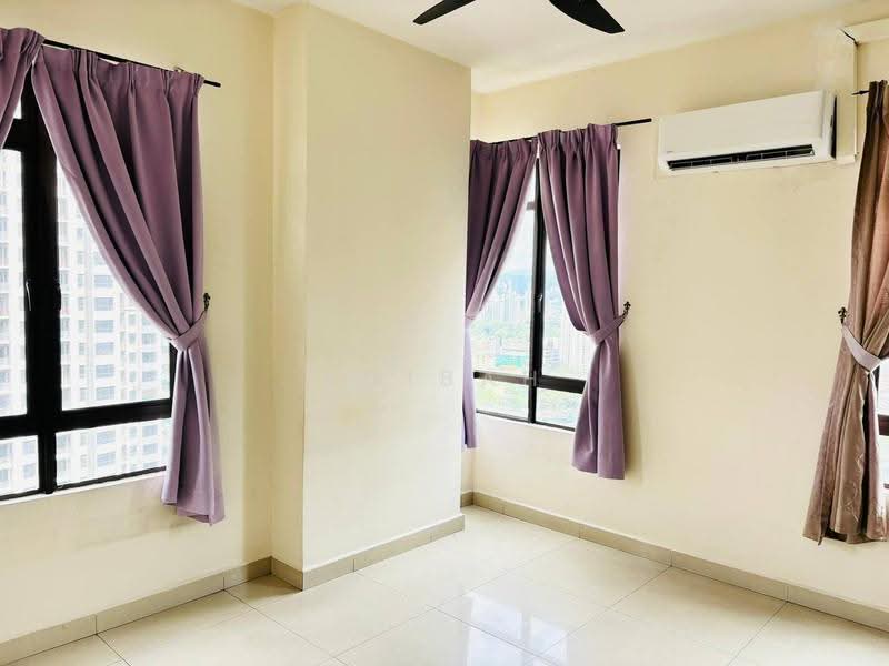 Kondominium untuk Dijual di Royal Domain Sri Putramas 2 - Adibah Salim - Interior - PropertyGuru.com.my