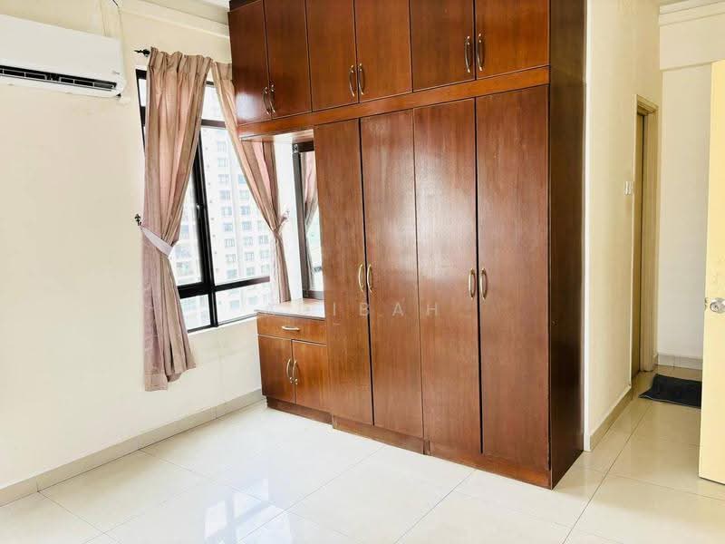 Kondominium untuk Dijual di Royal Domain Sri Putramas 2 - Adibah Salim - Interior - PropertyGuru.com.my