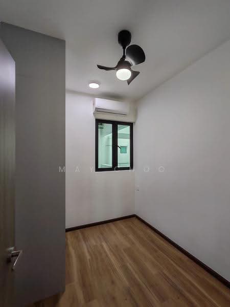 Flat for Rent at RESIDENSI PAUH HARMONI - May Choo - Interior - PropertyGuru.com.my