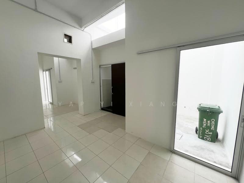 Shop / Office untuk Disewa di George Town (Penang) - Yap Yi Xiang - Interior - PropertyGuru.com.my