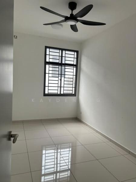 Rumah Teres untuk Disewa di Johor Bahru (Johor) - Kayden Ng - PropertyGuru.com.my