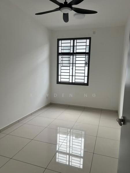 Rumah Teres untuk Disewa di Johor Bahru (Johor) - Kayden Ng - PropertyGuru.com.my