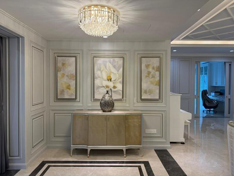 Kondominium untuk Dijual di One Tanjong Condominium - Joyce Chin - PropertyGuru.com.my