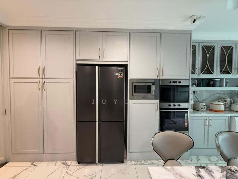 Kondominium untuk Dijual di One Tanjong Condominium - Joyce Chin - PropertyGuru.com.my