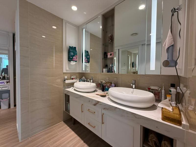 Kondominium untuk Dijual di One Tanjong Condominium - Joyce Chin - PropertyGuru.com.my