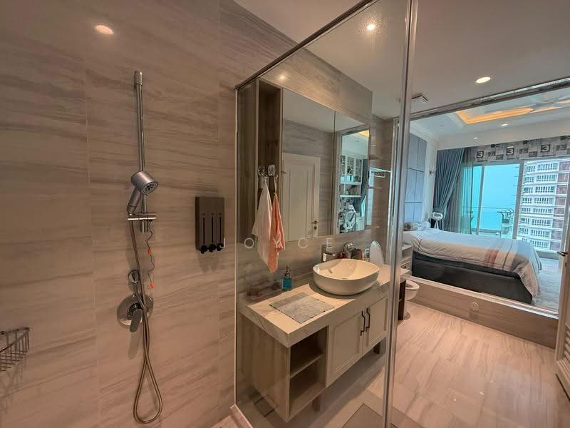 Kondominium untuk Dijual di One Tanjong Condominium - Joyce Chin - PropertyGuru.com.my
