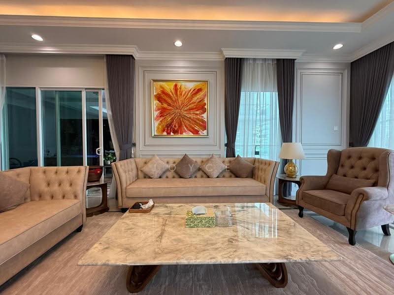 Kondominium untuk Dijual di One Tanjong Condominium - Joyce Chin - PropertyGuru.com.my