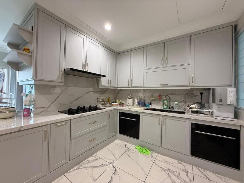 Kondominium untuk Dijual di One Tanjong Condominium - Joyce Chin - PropertyGuru.com.my