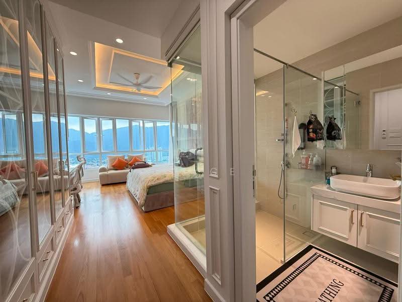 Kondominium untuk Dijual di One Tanjong Condominium - Joyce Chin - PropertyGuru.com.my