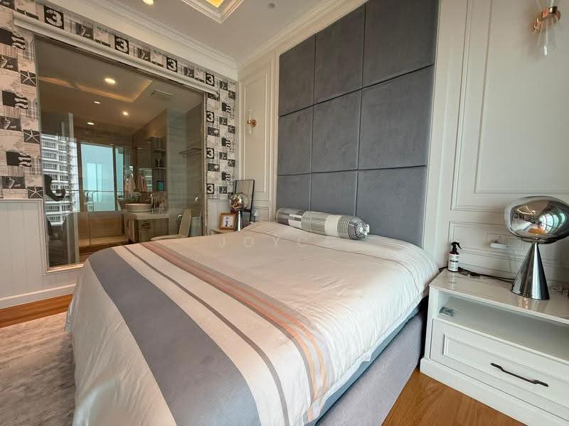Kondominium untuk Dijual di One Tanjong Condominium - Joyce Chin - PropertyGuru.com.my