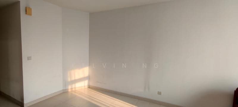 Service Residence for Sale at Aragreens - Kelvin Ng - Interior - PropertyGuru.com.my