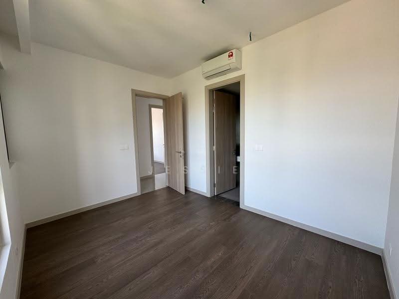 Condominium for Sale at Park Place - Jessie Kee - Interior - PropertyGuru.com.my