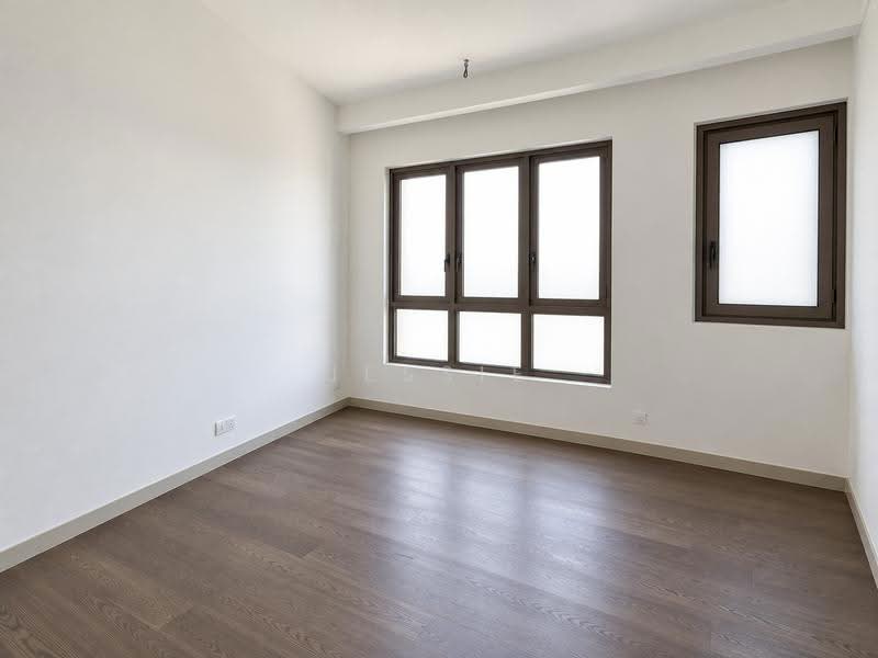 Condominium for Sale at Park Place - Jessie Kee - PropertyGuru.com.my