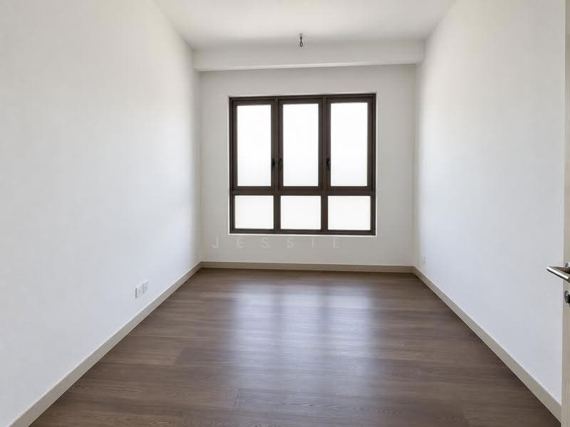 Condominium for Sale at Park Place - Jessie Kee - PropertyGuru.com.my