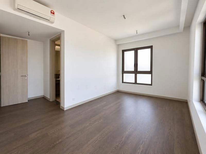 Condominium for Sale at Park Place - Jessie Kee - PropertyGuru.com.my