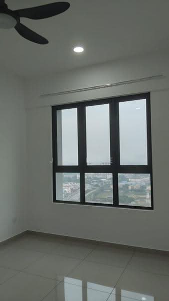 Kediaman Servis untuk Disewa di Parkland Residence @ Kajang 2 - Jaynee Chin - View - PropertyGuru.com.my