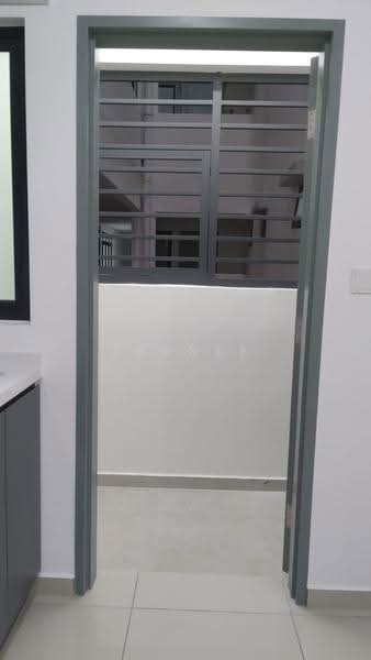 Kediaman Servis untuk Disewa di Parkland Residence - Jaynee Chin - Interior - PropertyGuru.com.my